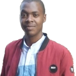 AvatarSQLuckyDegxAkanyijuka01