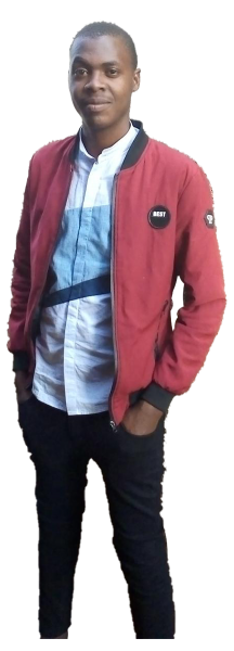 ProfileLuckyDegxAkanyijuka01