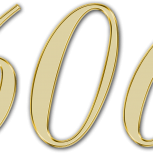 Nuber606