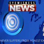 606NEWSSLIDESMarkCrispin_Miller_Professor_of_Media_Studies_New_York_University