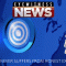 606NEWSSLIDESMarkCrispin_Miller_Professor_of_Media_Studies_New_York_University