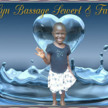 Lyn Bassage Sewert & Favor