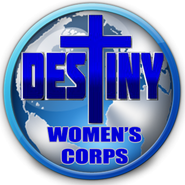 CrestWomen039sDestiny01