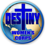 CrestWomen039sDestiny02