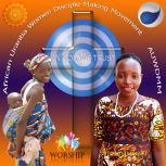 AfricanUrantiaWomenDiscipleMakingMovementAUWDMM01