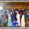 African Urantia Women Disciple-Making Movement AUWDMM 