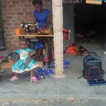 Life Skills Training
