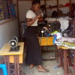 Life Skills Training