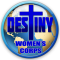 Women's Corps Destiny