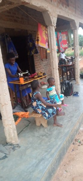 Life Skills Training