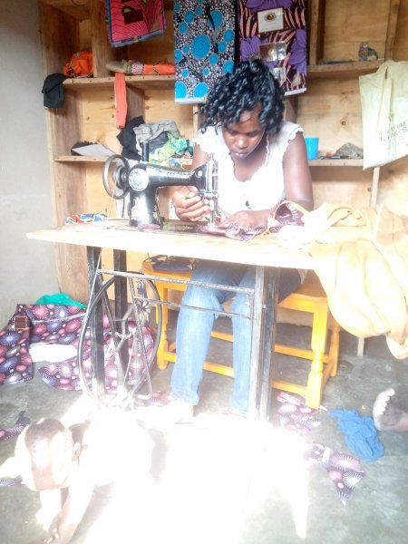 Life Skills Training