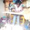 Life Skills Training