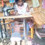 Life Skills Training