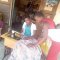 Life Skills Training