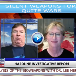 AmericanMediaPeriscopeDRLEEMERRITT600X400