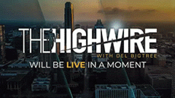 TheHighWire-ThumbSm