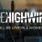 TheHighWire-ThumbSm