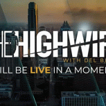 TheHighWire-600