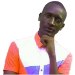 Profile Images