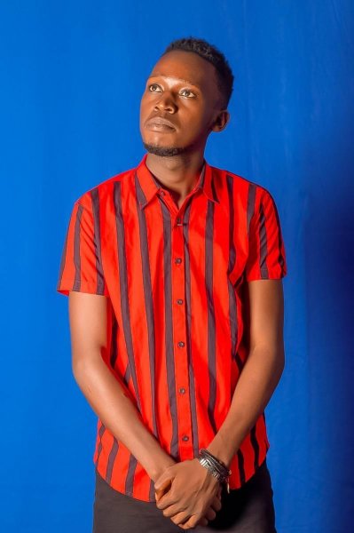 AndyBash01
