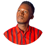 Profile Images