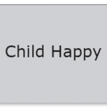 Happy Child Happy Mother Foundation