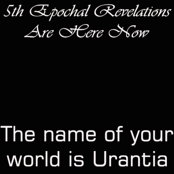 Revelation time Open your Spiritual Eyes