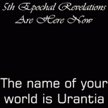 Revelation time Open your Spiritual Eyes