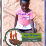 Kekulina Jovia