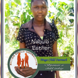 Nabulo Esther