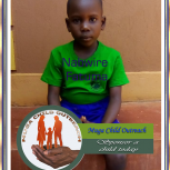 Nabwire Fatuma