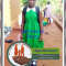 Namwebya Resty