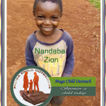 Nandaba Zion
