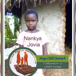 Nankya Jovia