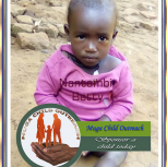 Nantambi Betty
