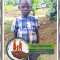 Ssenyonga Miracle