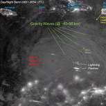 Geoengineering Watch