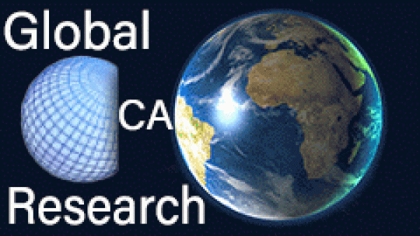 Global Research