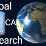 Global Research