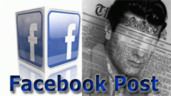 FaceBookPostsRecovered