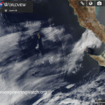 Geoengineering Watch