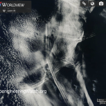 Geoengineering Watch