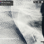 Geoengineering Watch