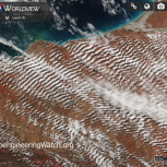 Geoengineering Watch