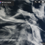 Geoengineering Watch