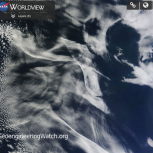Geoengineering Watch