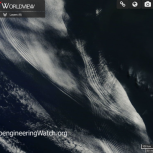 Geoengineering Watch