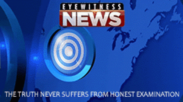 iWitness News Thumb