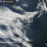 Geoengineering Watch