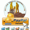 MCO PayPal Button